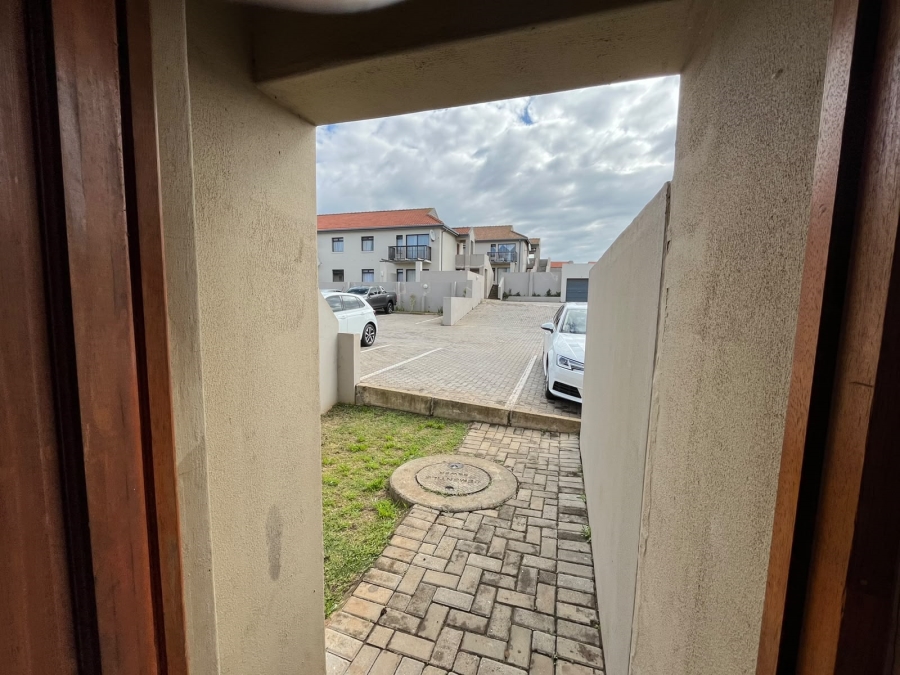 3 Bedroom Property for Sale in Kidds Beach Eastern Cape
